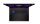 MSI Raider GE68 HX 14VGG-287US_custom  EU