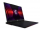 MSI Raider HX A14VHG (A14VHG-266US) Core Black EU