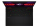 MSI Raider HX A14VHG (A14VHG-266US) Core Black EU