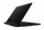 MSI Raider HX A14VHG (A14VHG-266US) Core Black EU