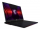 MSI Raider HX A14VHG (A14VHG-269US) Core Black EU