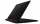 MSI Raider HX A14VHG (A14VHG-269US) Core Black EU
