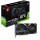 MSI RTX 3050 VENTUS 2X 8G GDDR6 OCV1