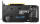 MSI RTX 3050 VENTUS 2X 8G GDDR6 OCV1