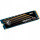 MSI Spatium M450 V1 1TB M.2 NVMe (S78-440L0M0-P83)