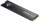 MSI Spatium M560 2280 PCIe 5.0x4 NVMe 2.0 1TB (S78-440L0F0-P83)
