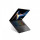 MSI Stealth 16 AI+ B3WH-061XUA (9S7-263111-061)