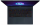 MSI Stealth 16 AI Studio Star Blue (A1VFG-212CA) EU
