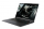 MSI Stealth 16 Mercedes-AMG (A1VGG-276PL) Selenite Gray EU