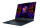 Lenovo Legion Pro 5 16IRX9 (83DF12ATUS) Onyx grey EU