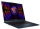 Lenovo Legion Pro 5 16IRX9 (83DF12ATUS) Onyx grey EU