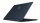 Lenovo Legion Pro 5 16IRX9 (83DF12ATUS) Onyx grey EU