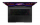 MSI Stealth 17 Studio A13VH-053US (STEALTH1713053) Core Black EU