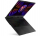 MSI Stealth 17 Studio A13VH-053US (STEALTH1713053) Core Black EU