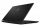 MSI Stealth 17 Studio A13VI (A13VI-022PL) EU