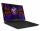 MSI Stealth 17 Studio A13VI (A13VI-022PL) EU