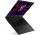 MSI Stealth 17 Studio A13VI (A13VI-092ES) Black EU