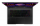 MSI Stealth 17 Studio A13VI (A13VI-092ES) Black EU