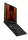 MSI Stealth 18 HX AI A2XWHG (A2XWHG-038PL) Midnight Black EU