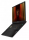 MSI Stealth 18 HX AI A2XWHG (A2XWHG-038PL) Midnight Black EU