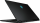 MSI Stealth 18 HX AI A2XWIG (A2XWIG-045US) EU