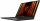 MSI Stealth A16 AI+ A3XWIG Core Black (A3XWIG-068UA) EU