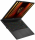 MSI Stealth A16 AI+ A3XWIG Core Black (A3XWIG-068UA) EU