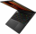 MSI Stealth A16 AI+ A3XWIG Core Black (A3XWIG-068UA) EU