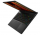 MSI Stealth A16 AI+ A3XWJG Core Black (A3XWJG-084XUA, 9S7-15FL35-084) EU