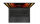 MSI Stealth A16 AI+ A3XWJG Core Black (A3XWJG-084XUA, 9S7-15FL35-084) EU