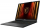 MSI Stealth A16 AI+ (STEALA16AI A3XWJG 084XUA) 