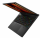 MSI Stealth A16 AI+ (STEALA16AI A3XWJG 084XUA) 