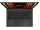 MSI Stealth A16 AI+ (STEALA16AI A3XWJG 084XUA) 