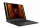 MSI Stealth A16 Al+ A3XWHG; Copilot+ PC (A3XWHG-042PL) Core Black EU