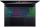 MSI Stealth A18 AI+ A3HWIG (A3HWIG-028US_64_custom) EU