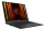 MSI Stealth A3XWJG-084XUAC (9S7-15FL35-084) EU