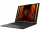 MSI Stealth A3XWJG-084XUAC (9S7-15FL35-084) EU