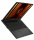 MSI Stealth A3XWJG-084XUAC (9S7-15FL35-084) EU