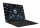 MSI Stealth GS66 12UGS-245 (GS6612245) EU