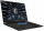 MSI Stealth GS77 (12UHS-080PL) EU