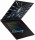 MSI Stealth GS77 (12UHS-080PL) EU