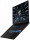 MSI Stealth GS77 (12UHS-080PL) EU