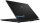 MSI Stealth GS77 (12UHS-080PL) EU