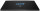 MSI Stealth GS77 (12UHS-080PL) EU