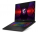 MSI Sword 16 HX B13VGKG (B13VGKG-665US) Cosmos Gray EU