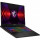 MSI Sword 16 HX B14VFKG (B14VFKG-1054XUA) Cosmos Gray