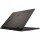 MSI Sword 16 HX B14VFKG (B14VFKG-1054XUA) Cosmos Gray