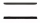 MSI Sword 16 HX B14VFKG (B14VFKG-1062PL) Cosmos Gray EU