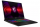 MSI Sword 16 HX B14VFKG (B14VFKG-1062PL) Cosmos Gray EU