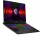 MSI Sword 16 HX B14VGKG (B14VGKG-841US) EU